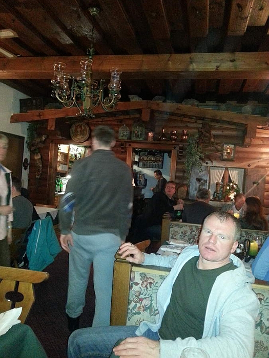 03- Neuschnee in Zauchensee 044